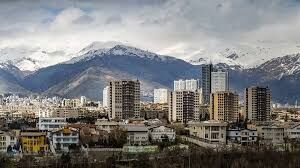 آغاز پروژه خانه‌دار شدن کارگران با زمین رایگان 