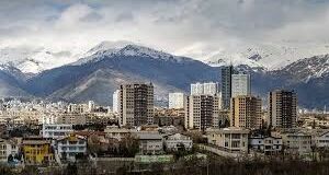 مستاجران بخوانند:خانه‌های جدید از راه رسید