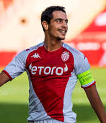 مهاجم سابق سپاهان به الوداد مراکش پیوست