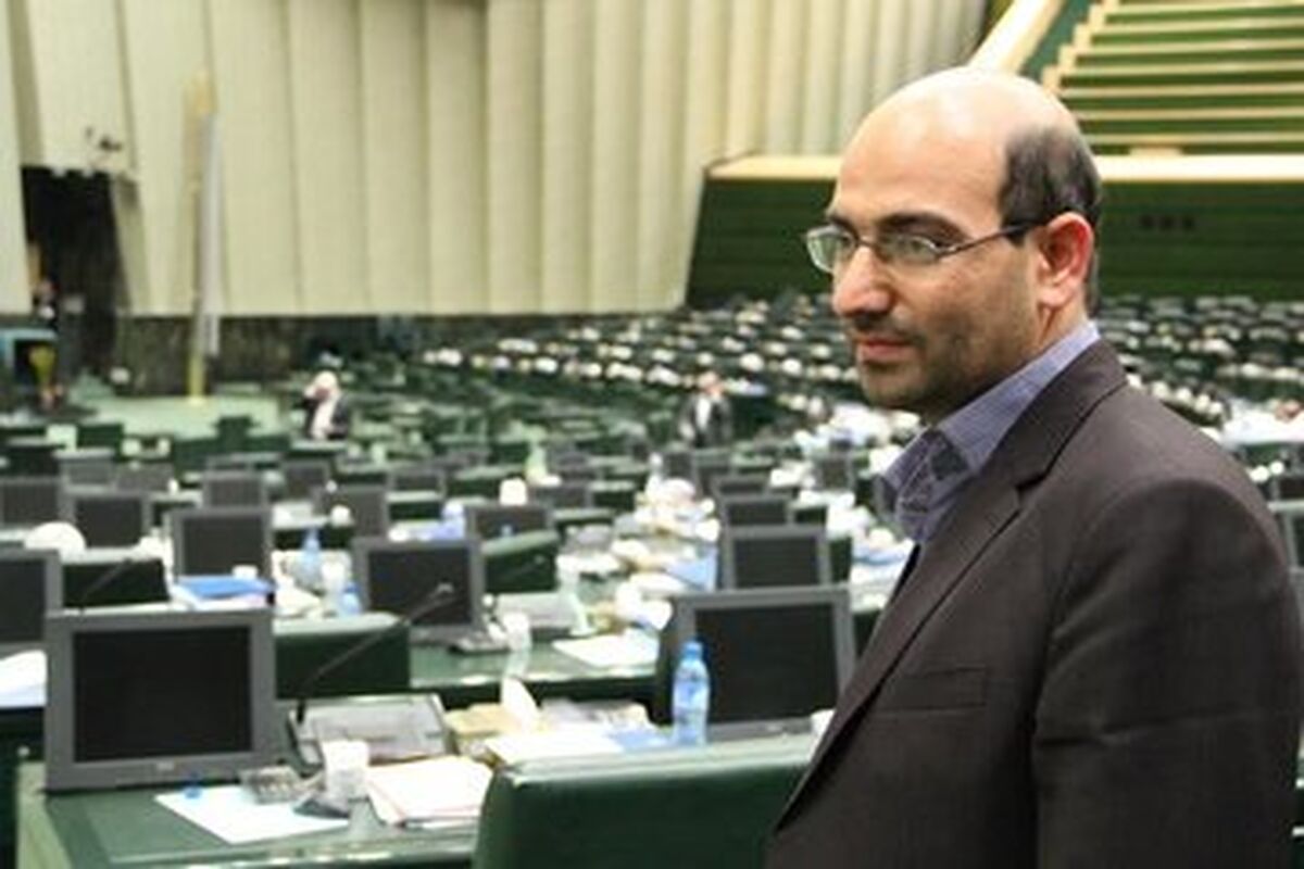 قانون الزام به ثبت رسمی معاملات اموال غیرمنقول در مجلس تصویب و برای اجرا ابلاغ شد/ جزئیات

