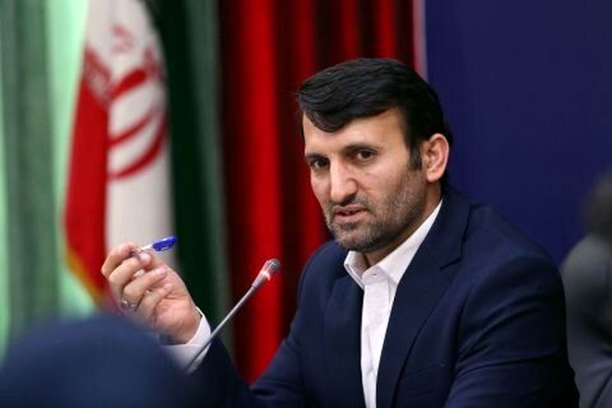 زمان برگزاری آزمون استخدامی آموزش و پرورش مشخص شد