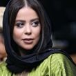 استایل ساده و تابستانی الهام اخوان در یک عکس هنری!/ ببینید