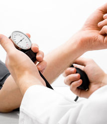 تحرک کم بلای سلامتی شماست