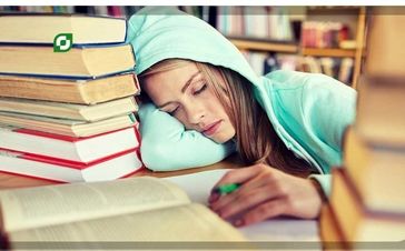 بدون خوابیدن می توان حافظه را تقویت کرد؟