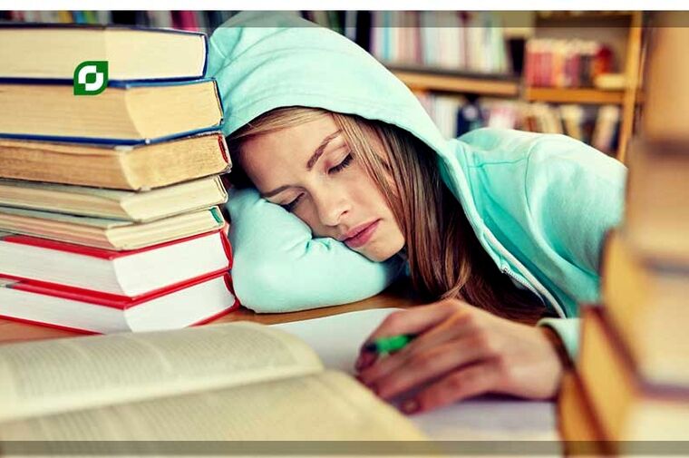بدون خوابیدن می توان حافظه را تقویت کرد؟