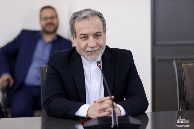 شروط ایران برای بازگشت به میز مذاکره فاش شد