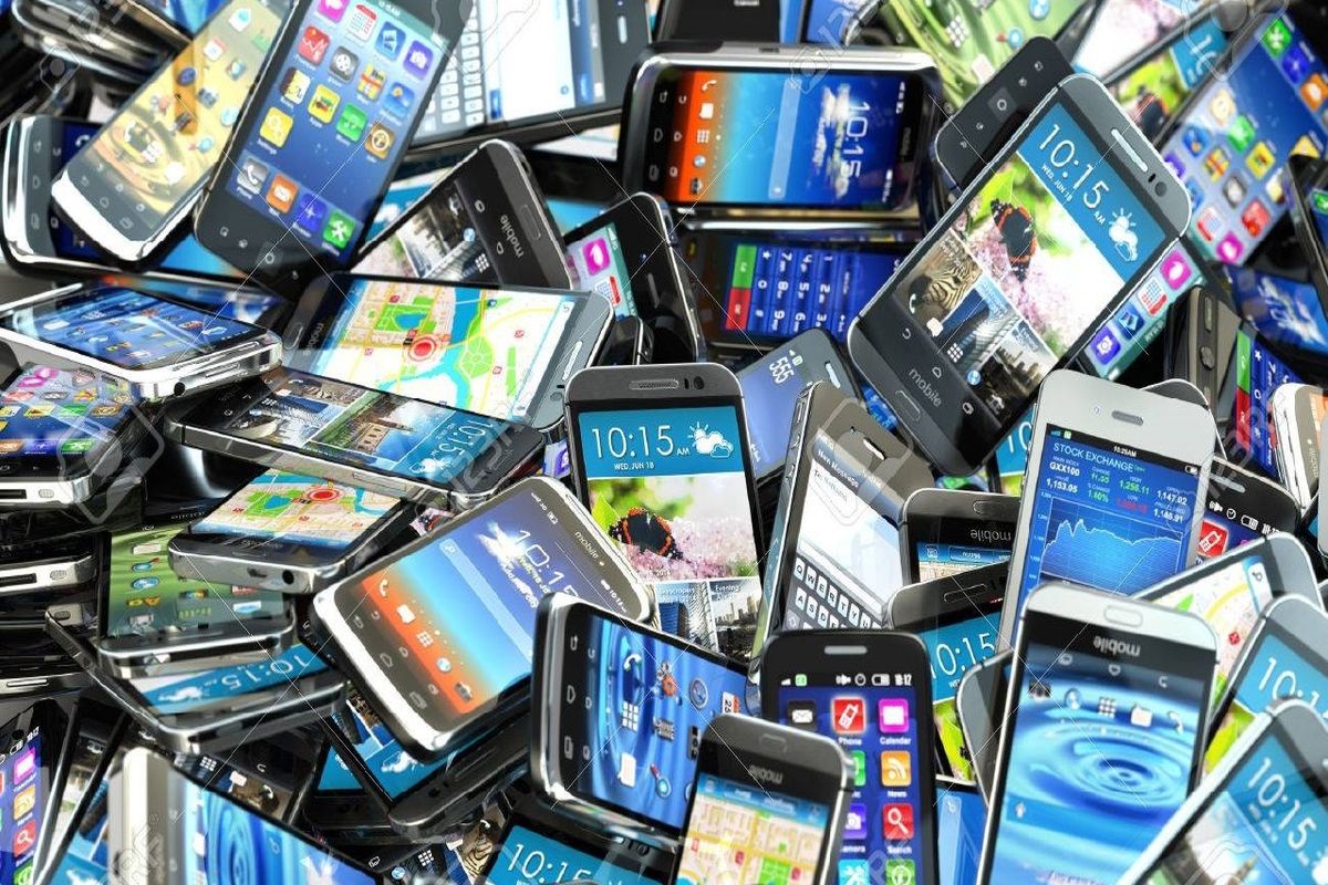 ریز مکالمات تلفن را چگونه دریافت کنیم؟