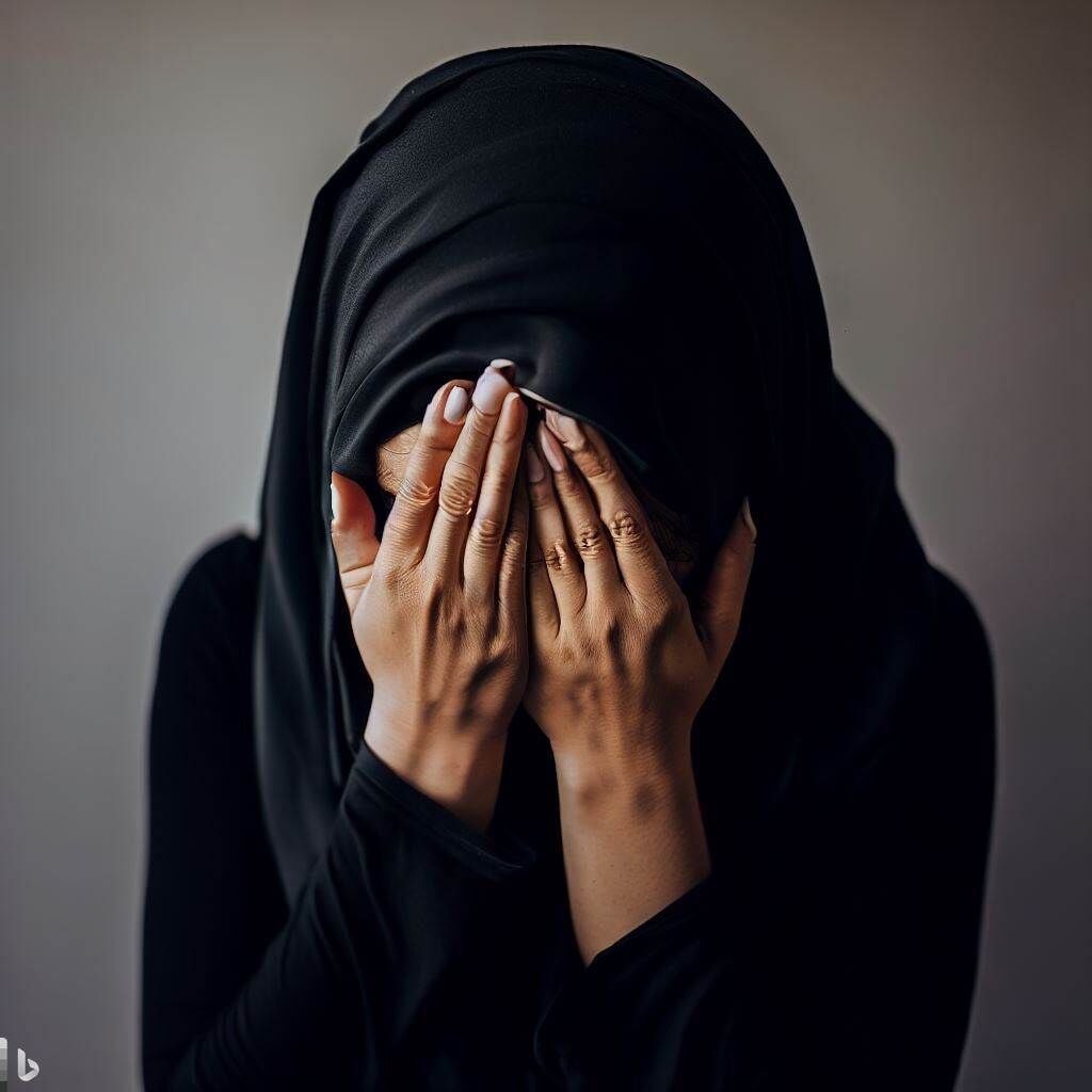 سرزده وارد خانه شدم و شوهرم را با زنی دیدم/ خیانتش را بخشیدم ولی خودم خیانت کردم !/دلم میخواست دوست پسر داشته باشم