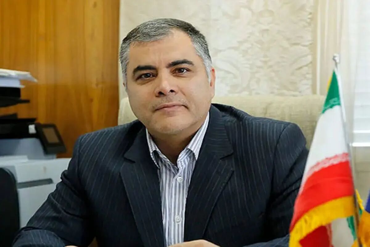 وزیر پیشنهادی نفت به چه علت رای اعتماد نگرفت؟

