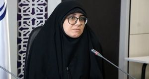 ورود مدیران مدارس به امور اجرایی سرویس دانش‌آموزان ممنوع