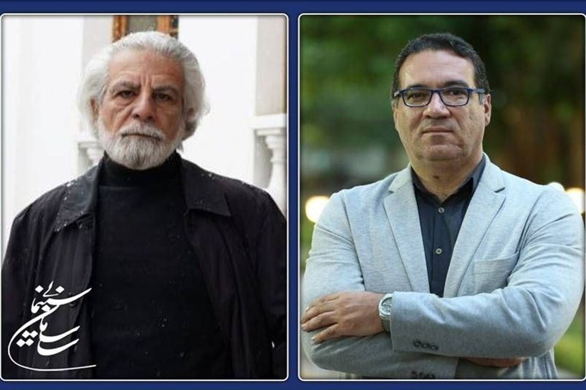 دبیران جشنواره فیلم فجر معرفی شدند