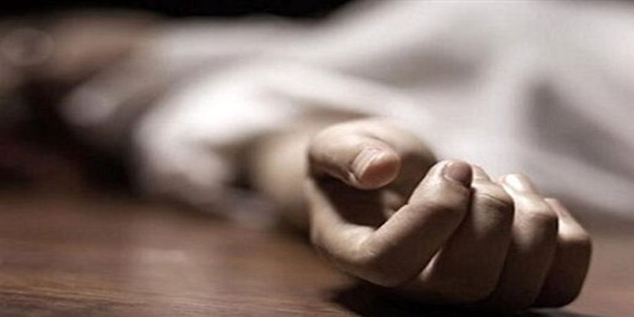 پایان ابهامات خودکشی پزشک آبادانی در جنجال فاجعه متروپل!