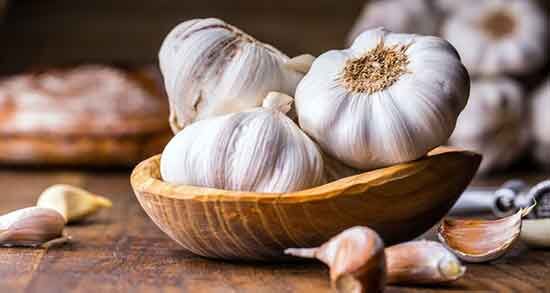 یک توصیه به مردان؛ با مصرف این خوراکی بدبو جذاب تر شوید