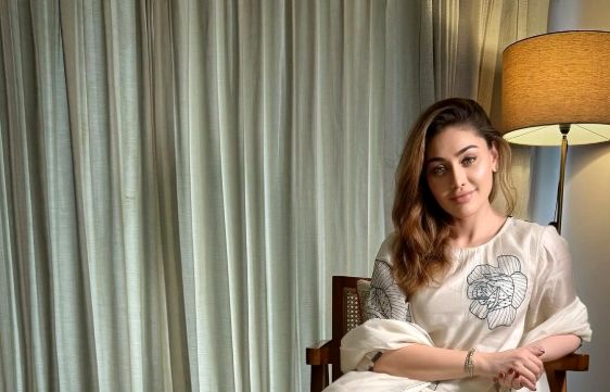 مرگ شوکه کننده بازیگر معروف 42 ساله بر اثر عمل زیبایی +عکس