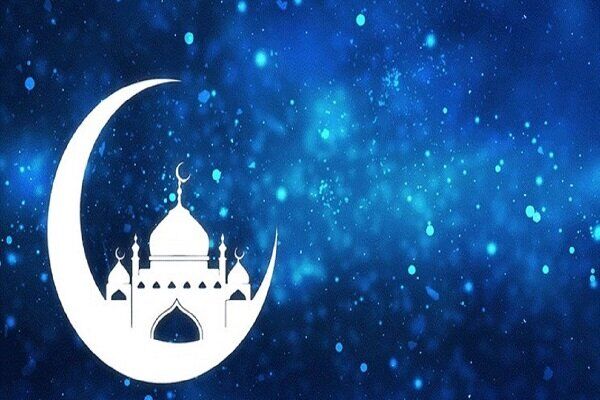 غذاهای خطرناک برای روزه‌داران