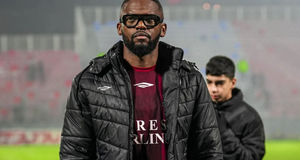 حکم سنگین دادگاه عالی ورزش علیه استقلال صادر شد