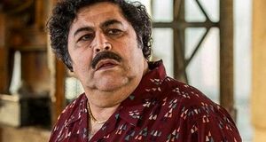 انتشار یک سریال جدید در شبکه نمایش خانگی/ زمان پخش