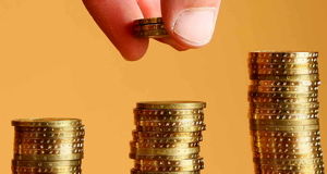 قیمت سکه و طلا امروز دوشنبه 6بهمن+جدول