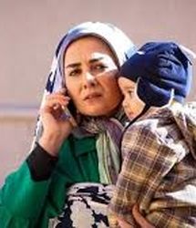 «بادار» سریال جدید تلویزیون شد/ اسامی بازیگران و خلاصه داستان