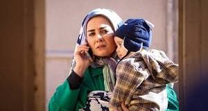 «بادار» سریال جدید تلویزیون شد/ اسامی بازیگران و خلاصه داستان