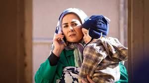 «بادار» سریال جدید تلویزیون شد/ اسامی بازیگران و خلاصه داستان