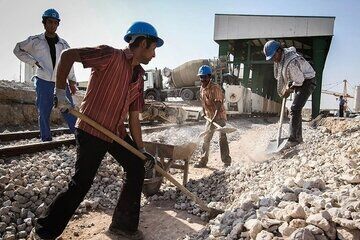 قانون جدید تامین اجتماعی درباره حقوق کارگر فوت شده