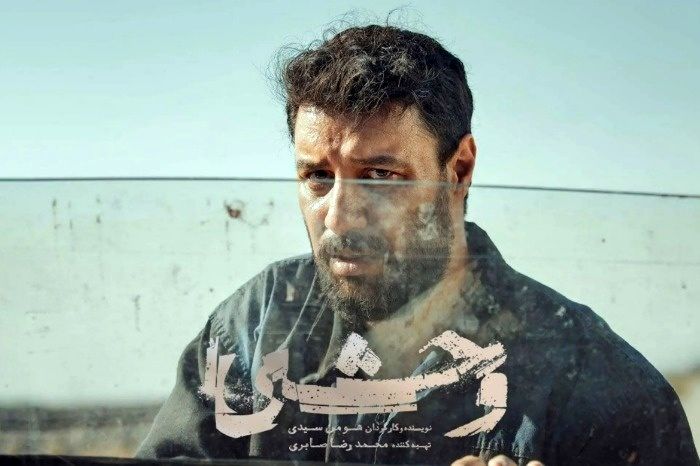 جایگزین هومن سیدی در کارگردانی سریال وحشی کیست؟