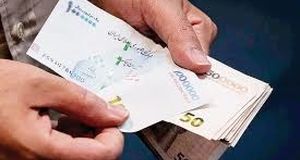 وام 50میلیونی برای این افراد + روش ثبت نام