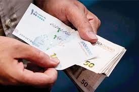 آغاز پرداخت وام ۱۰۰ میلیون تومانی به بازنشستگان