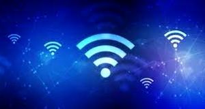 علت اینکه کلید قطع‌ اینترنت زده می‌شود،ناگهان پرخاشگر و عصبی می‌شویم؟