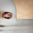 جزئیات عجیب اسیدپاشی به رئیس شورای این شهر