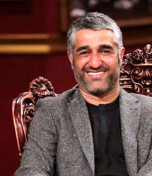 پژمان جمشیدی با ۴ فیلم روی پرده سینما!