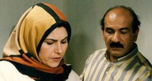 گره بزرگ در پخش سری جدید سریال محبوب تلویزیون