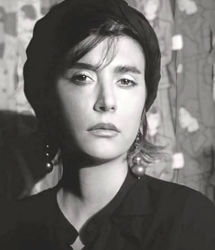 مژده دایی بازیگر جوان سینما درگذشت