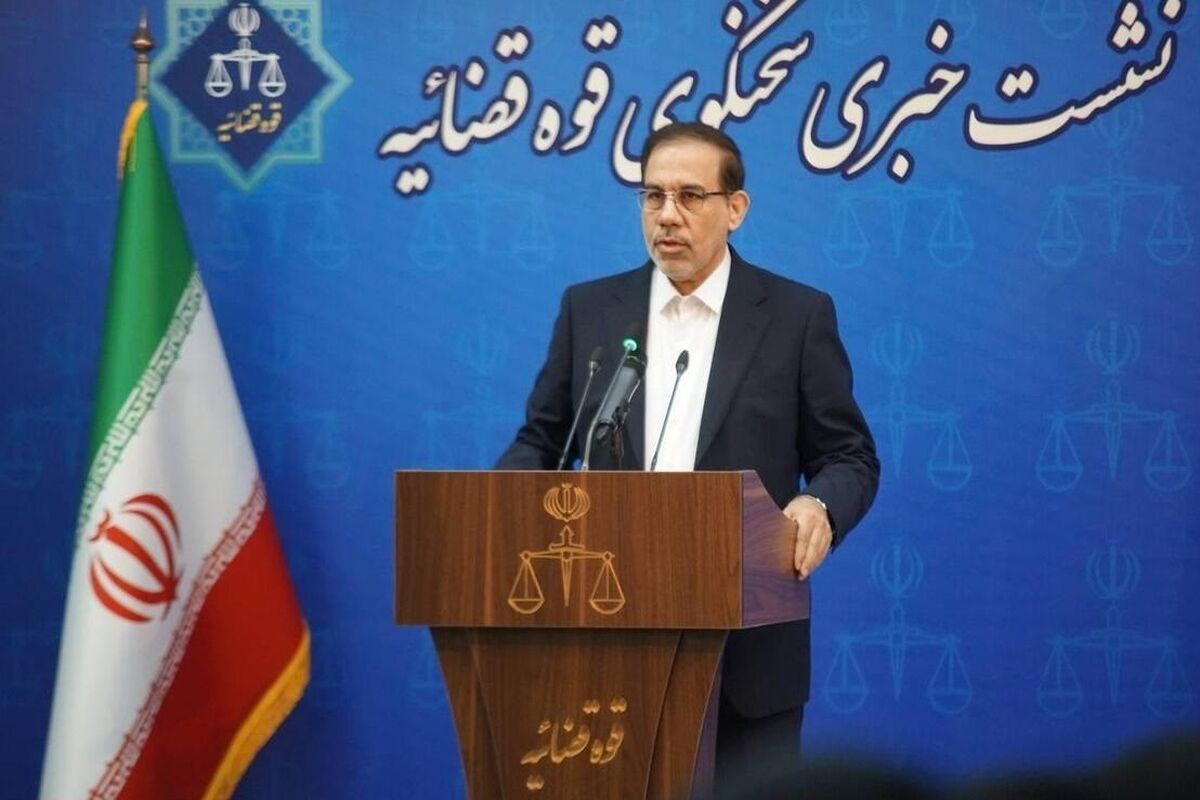 ماجرای دستگیری‌ها در پرونده ترور شهید اسماعیل هنیه واقعیت دارد؟


