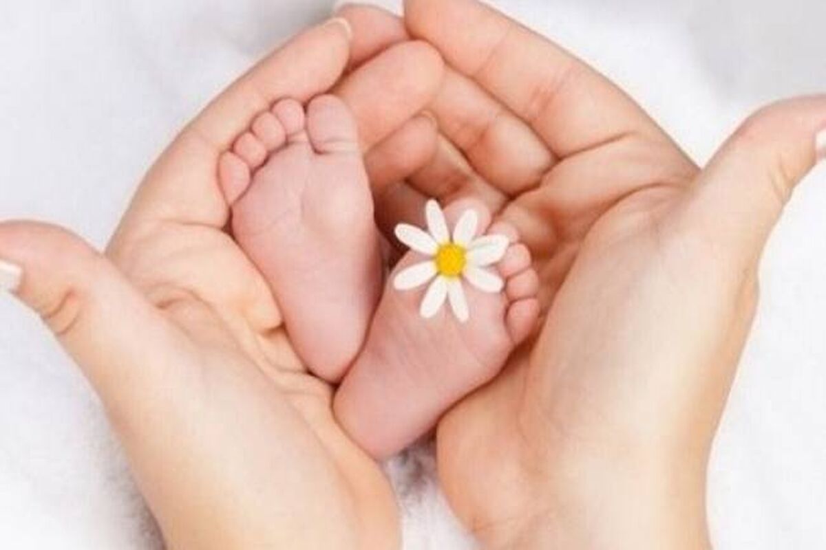 پوشش 90 درصدی هزینه درمان ناباروری