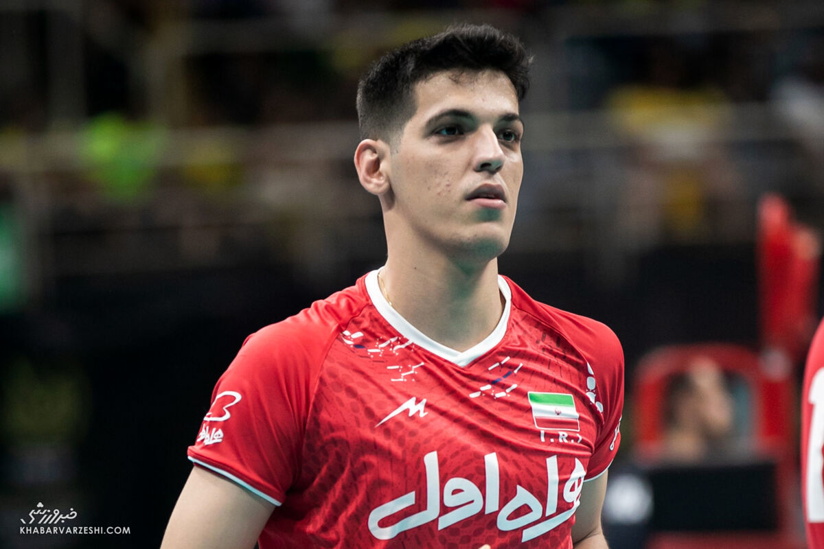 اعضای بدن صابر کاظمی اهدا میشوند؟