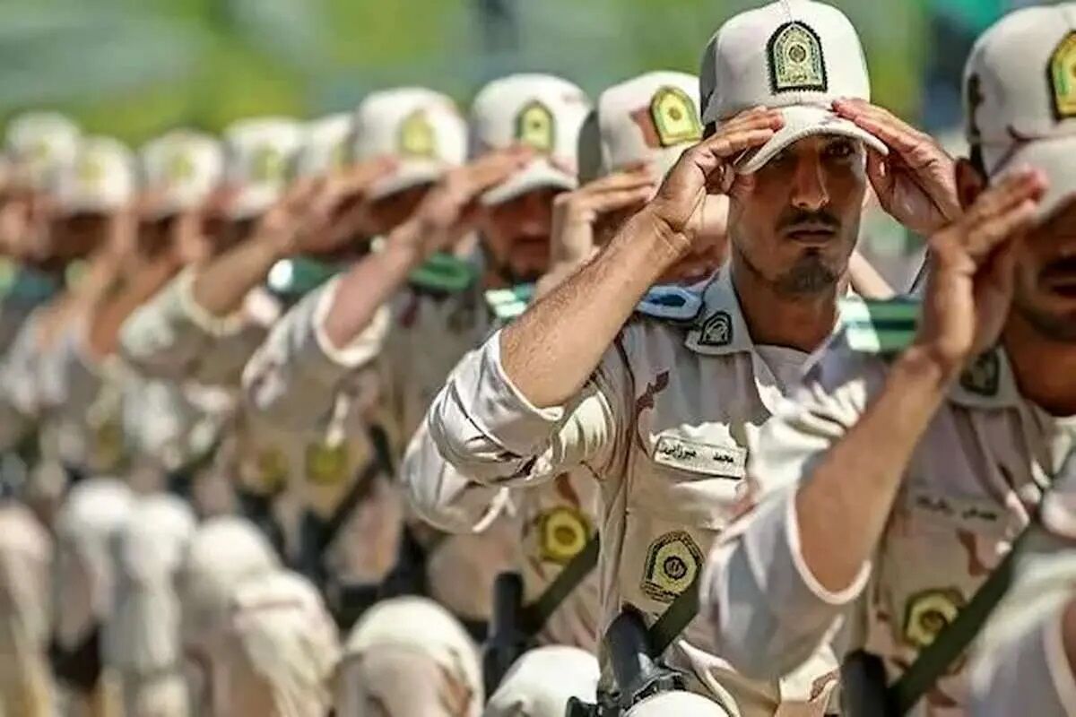 خبر مهم ؛ خرید سربازی امکان پذیر شد