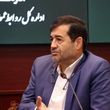 نامه دنیامالی به وزرای ورزش کشورهای اسلامی برای تعلیق رژیم صهیونیستی