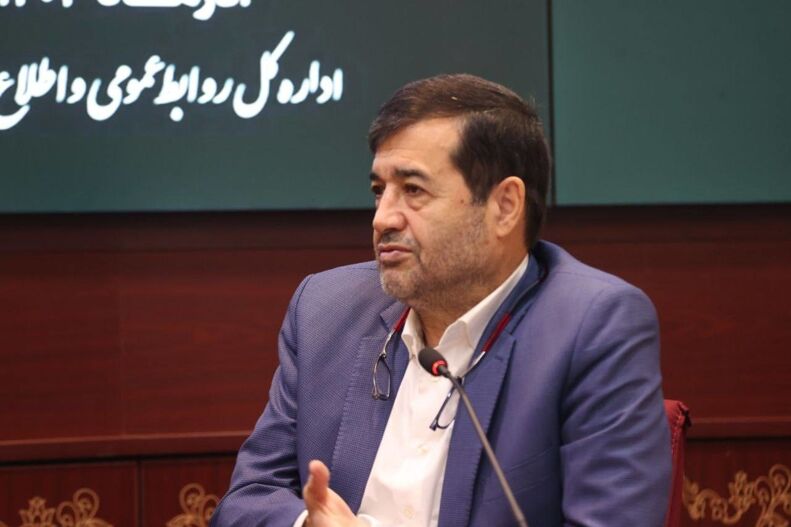 احضار تاج به خاطر حواشی پرسپولیس و تراکتور؛ دنیامالی: حق بازیکن است تیم را ترک کند!