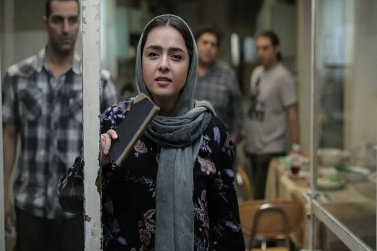 ادامه بررسی‌ها درباره چگونگی برگزاری جشنواره فیلم کودک و نوجوان
