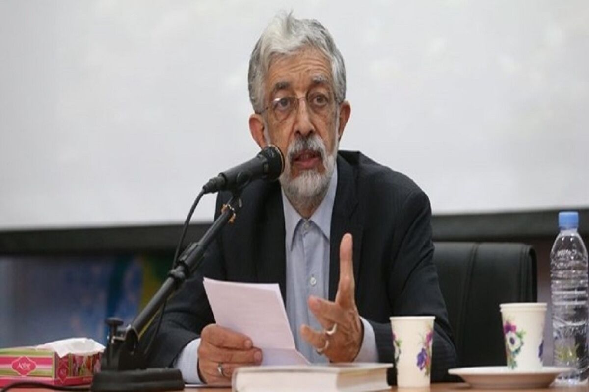 تعطیلی پنج‌شنبه مدارس، با دلایل سیاسی و غیرموجه تصویب شد 