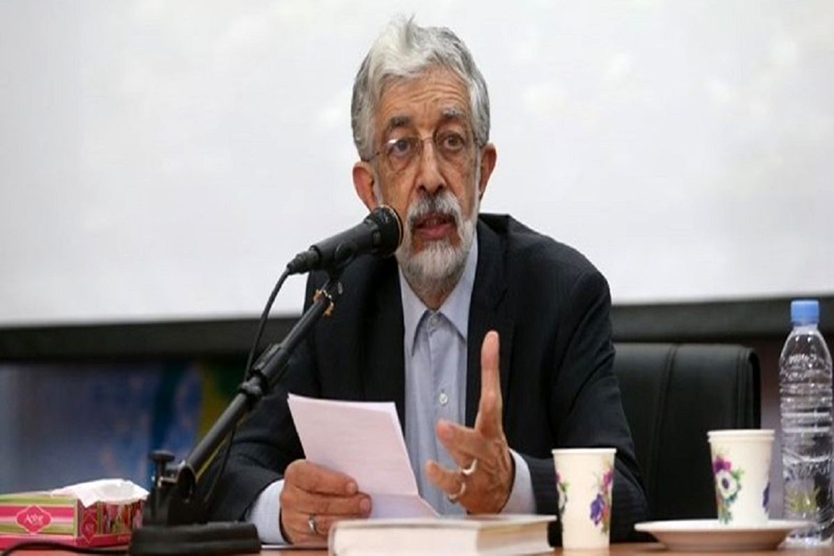 تعطیلی پنج‌شنبه مدارس، با دلایل سیاسی و غیرموجه تصویب شد 
