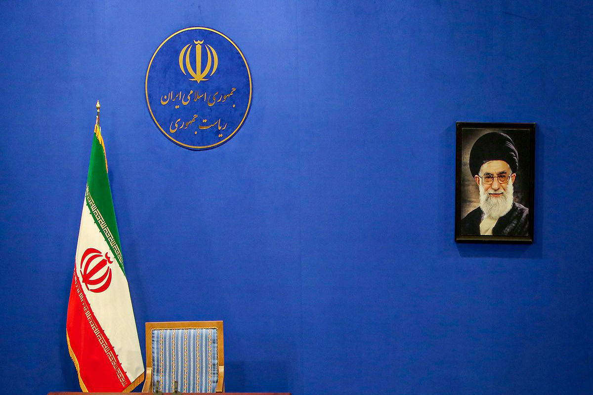 ثبت‌نام داوطلبان انتخابات ریاست‌جمهوری آغاز شد /30 نفر کاندیدا شدند