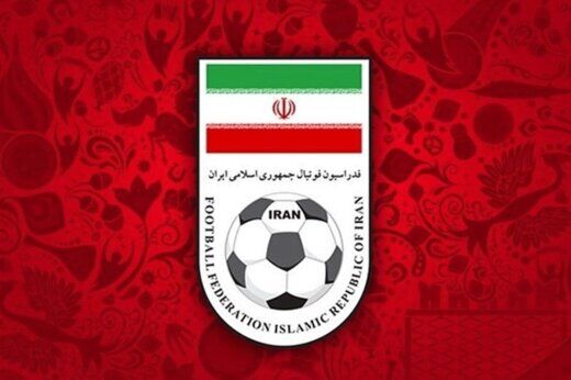 خشت اول اخلاق در فوتبال