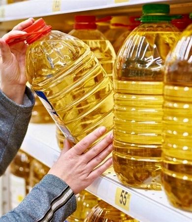 کدام روغن‌ها سرطان‌زا هستند؟