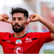 خرید جدید استقلال رکورددار تغییر تیم در ۲۰ روز!