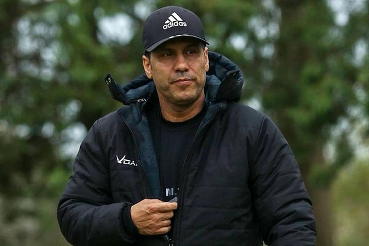 تارتار با این جملات برای خودش چاه کند! 