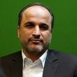 دریافت کپی مدارک از مردم تخلف است
