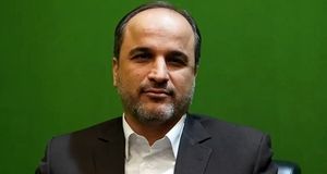 دریافت کپی مدارک از مردم تخلف است